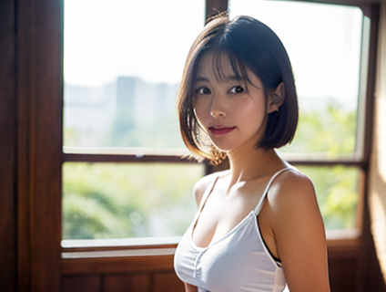 远古温泉与峡谷摄影：自然与艺术的交响曲